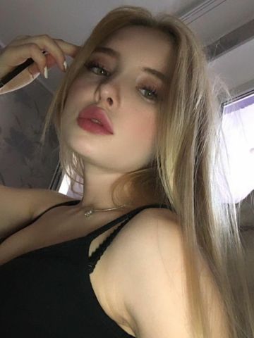 Анкета проститутки Алиса, Учкекен, 24 года, №317000